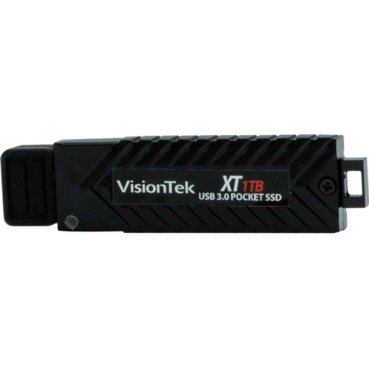 VisionTek 901241