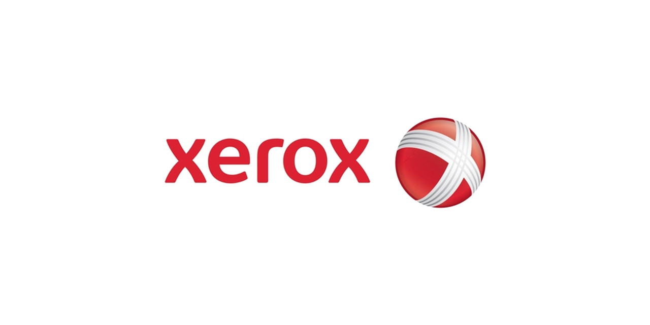 Xerox VA-ADF/NS4