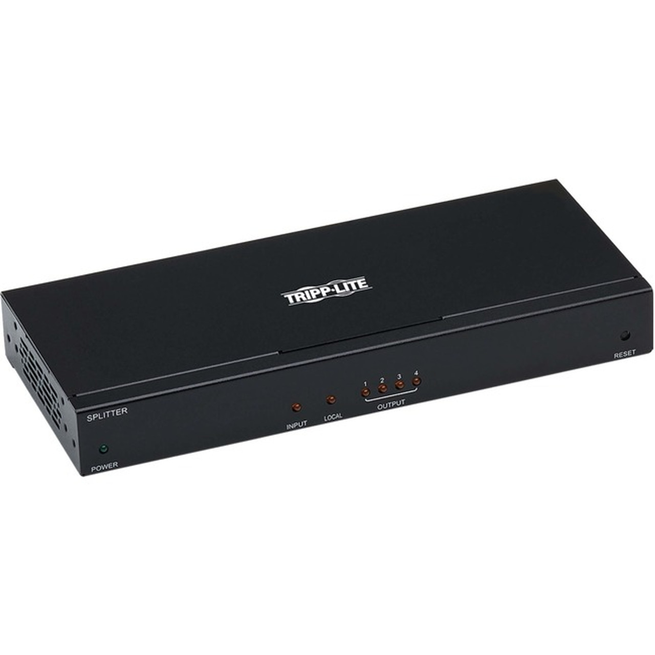 Tripp Lite B127P-004-H
