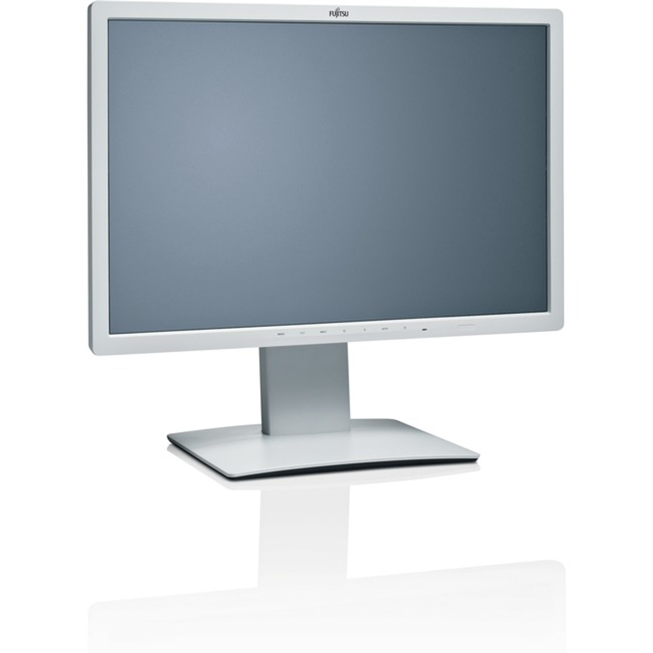 Fujitsu S26361-K1497-V141