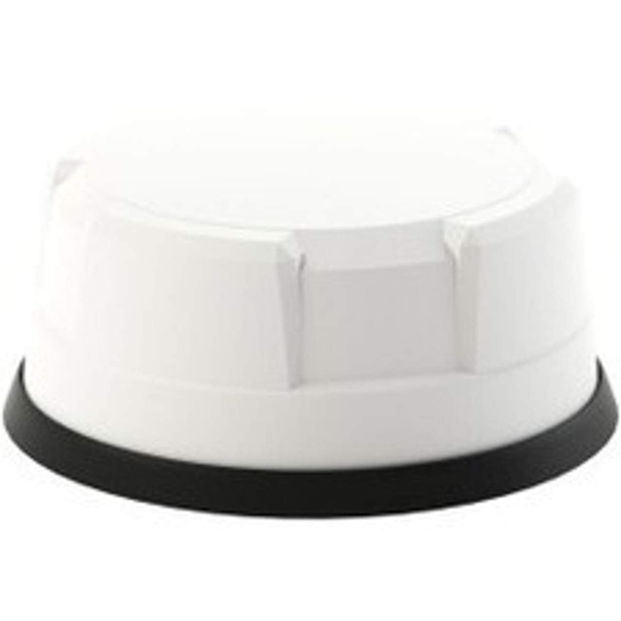 Panorama Antennas LG-IN2444-W