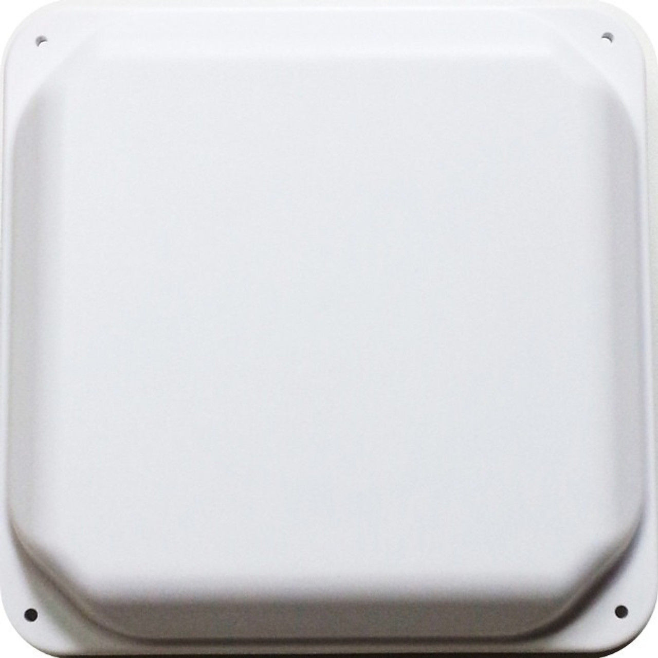 HP Enterprise JW034A