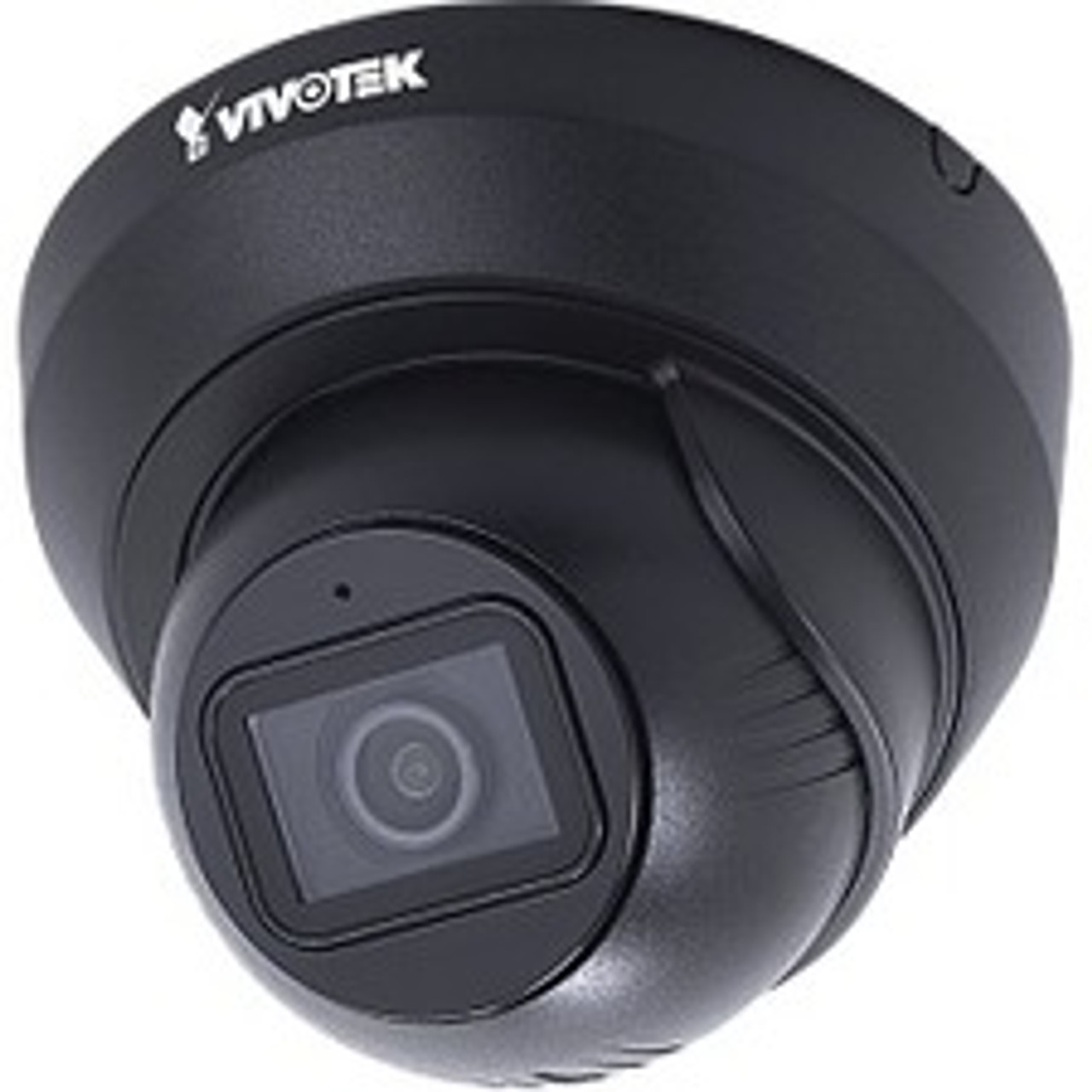 Vivotek IT9389-H-F2-B