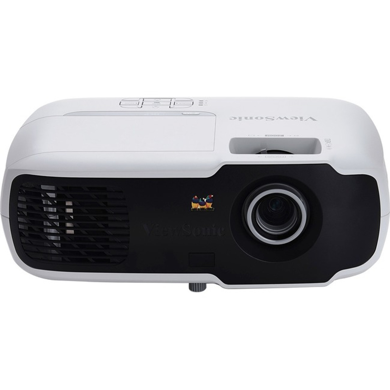 Viewsonic PA502S