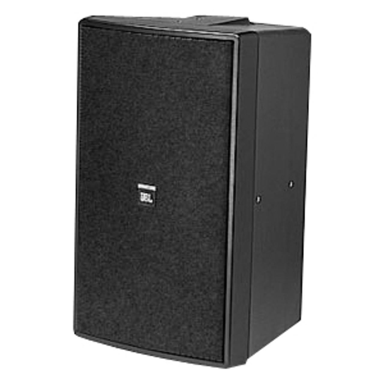 JBL C29AV1