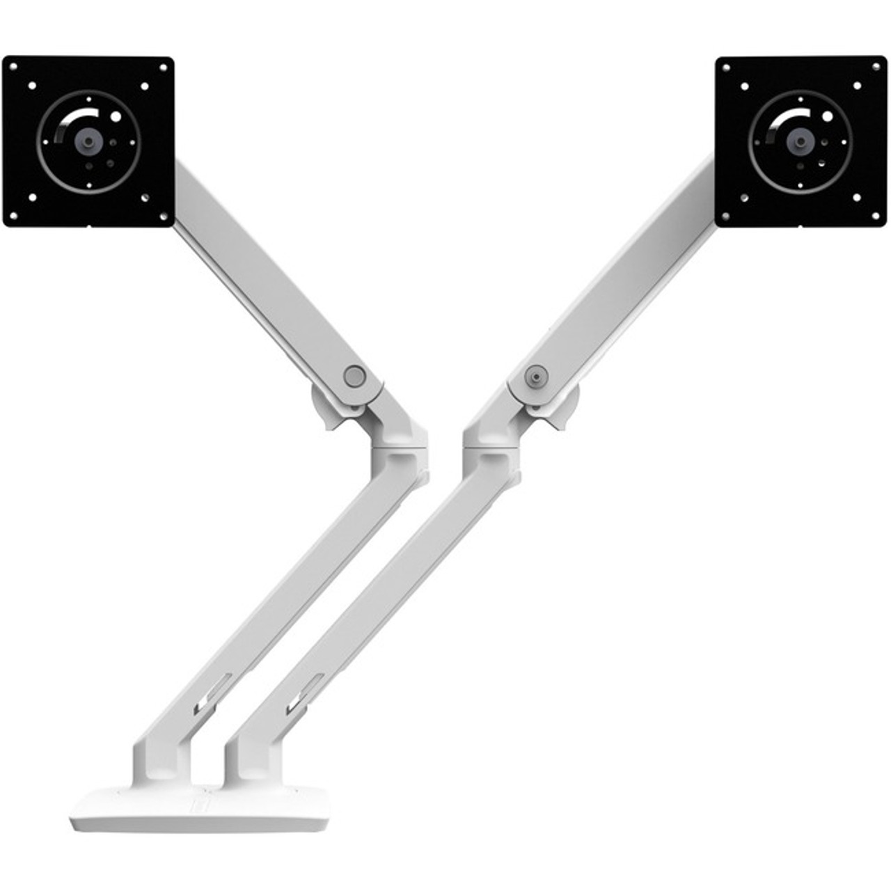 Ergotron 45-518-216