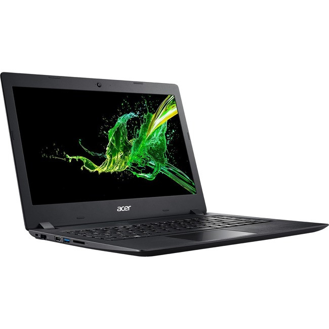 Acer NX.HERAA.005