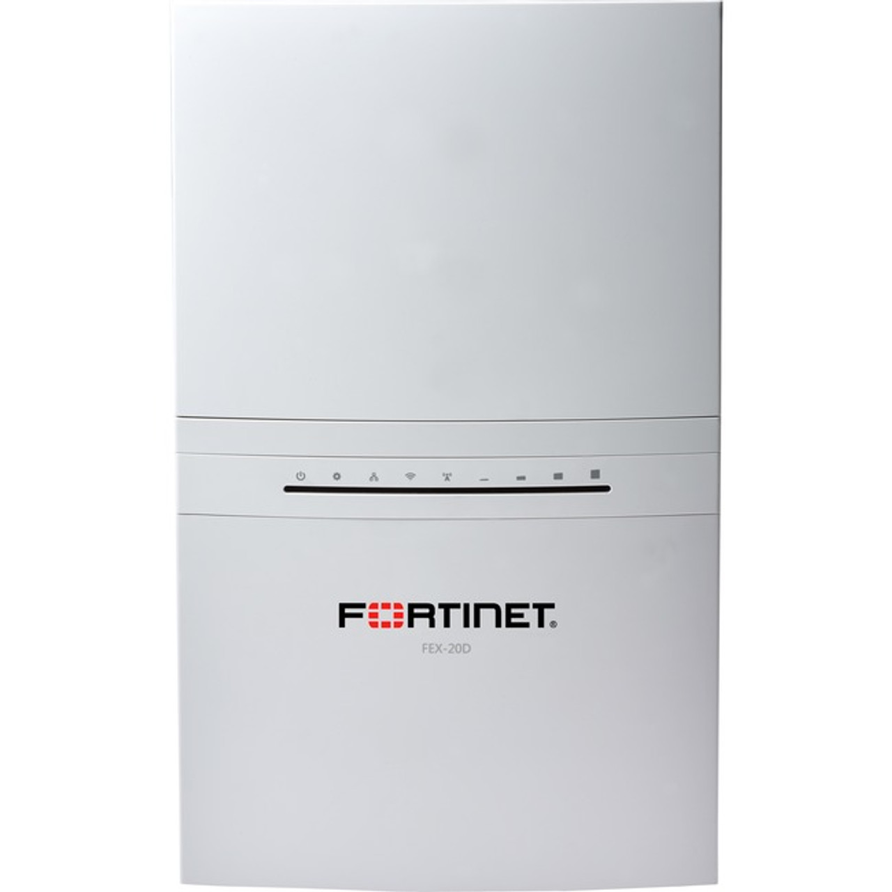 Fortinet FEX-20D Fortinet FEX-20D