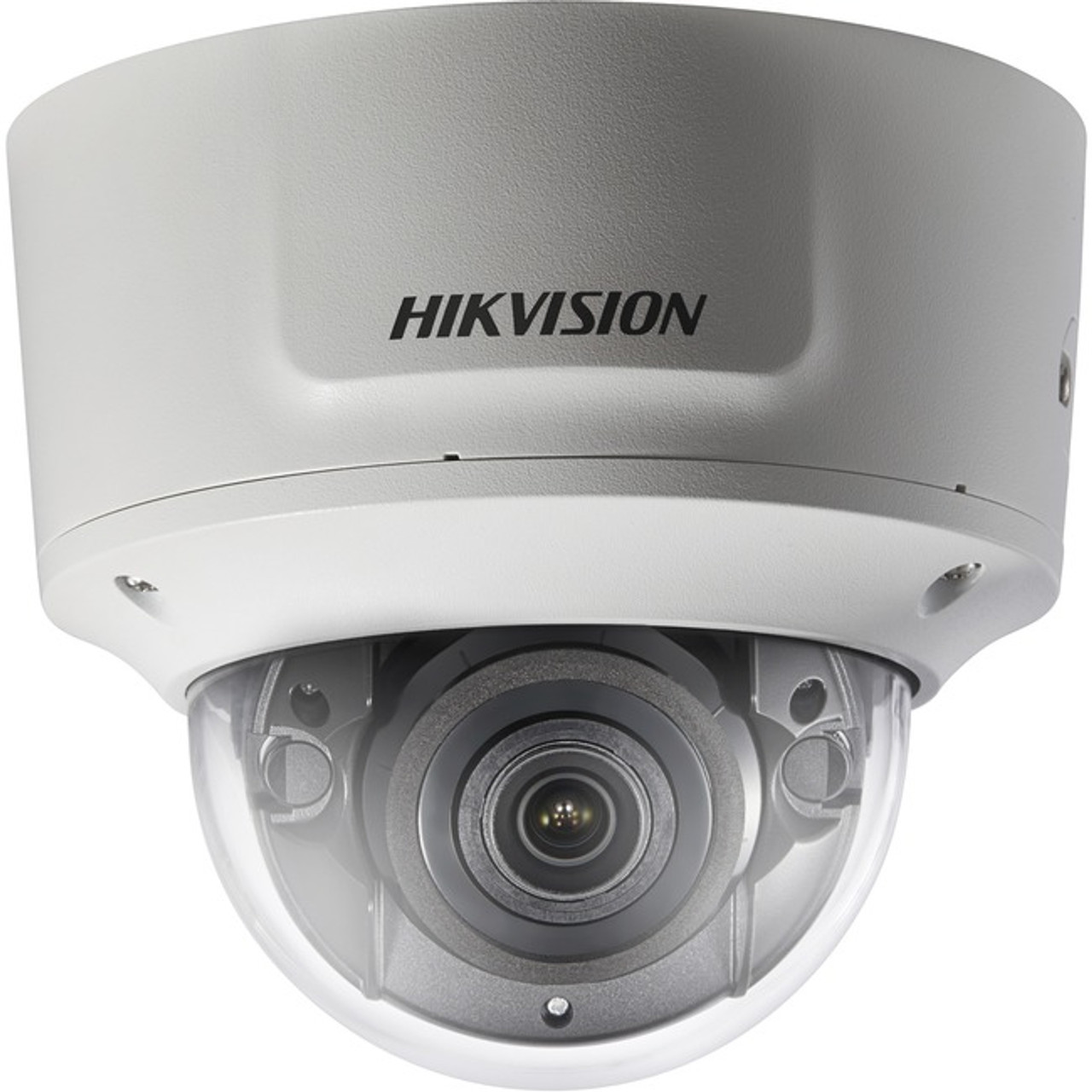 Hikvision DS-2CD2763G1-IZS