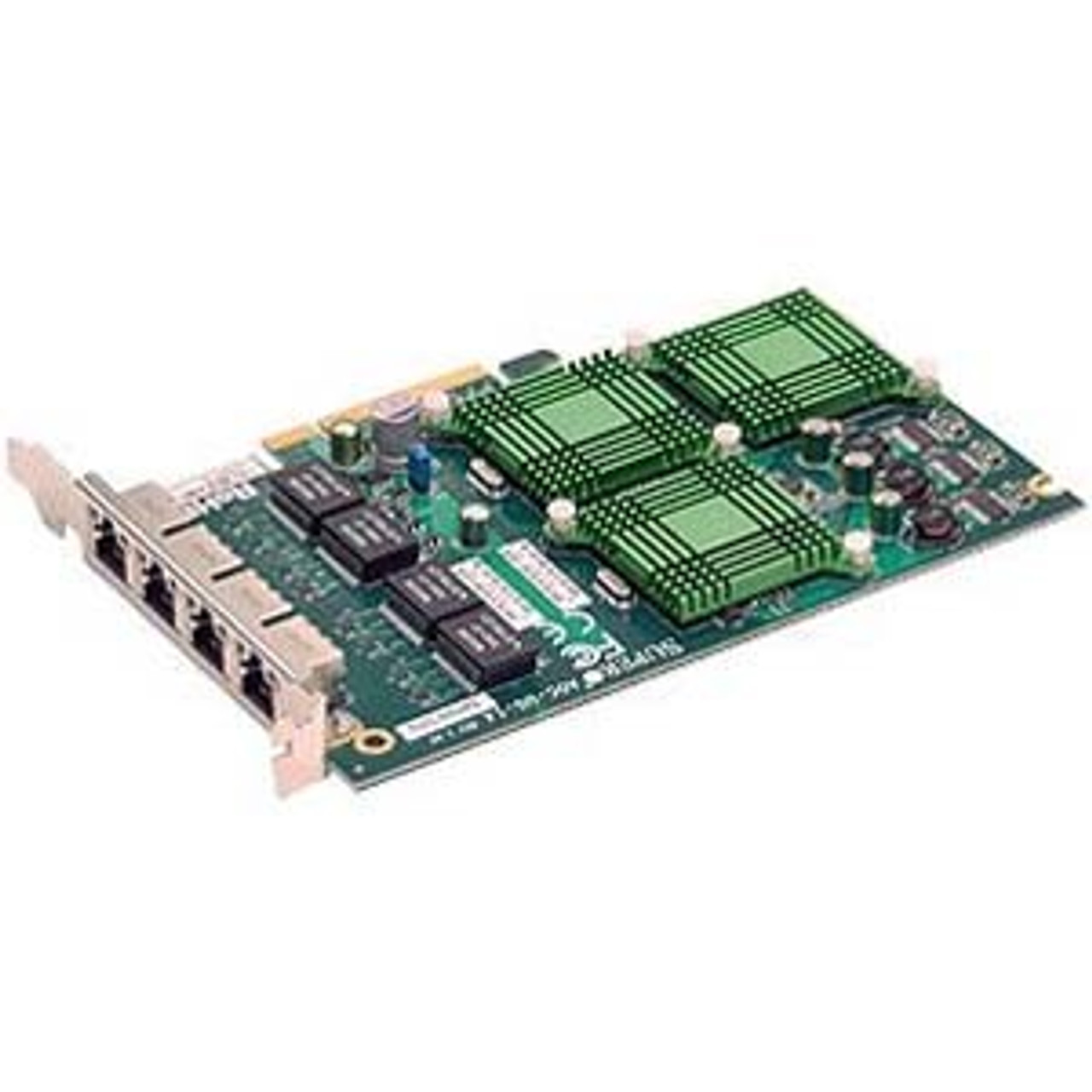 Supermicro AOC-UG-I4