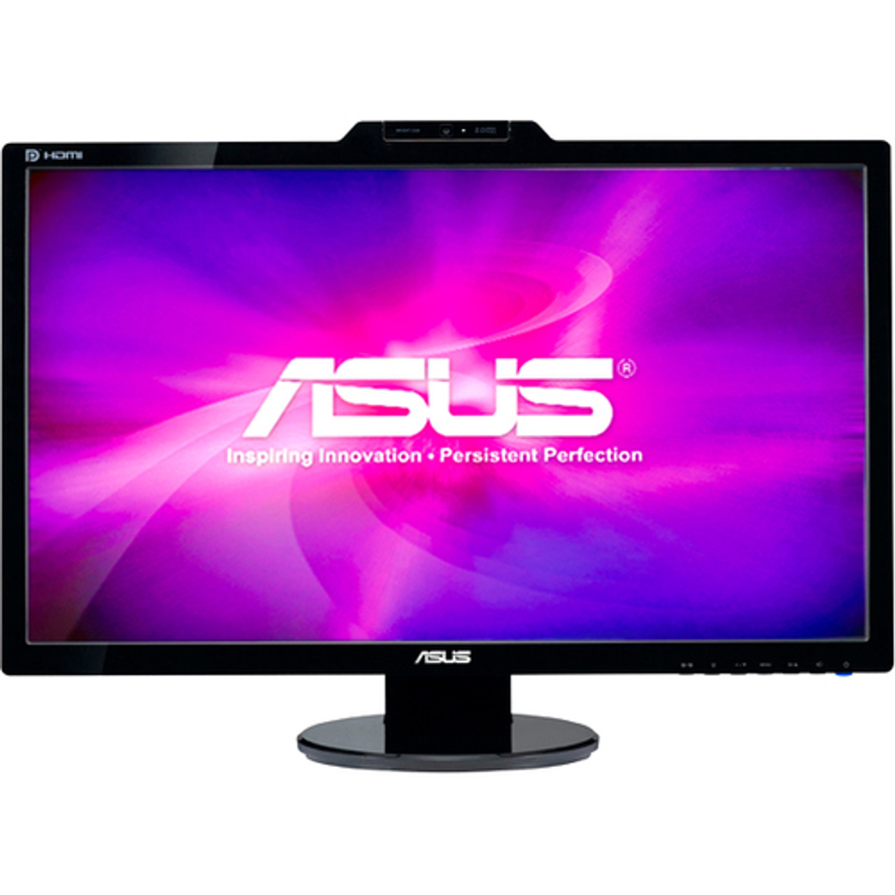 Asus VK278Q