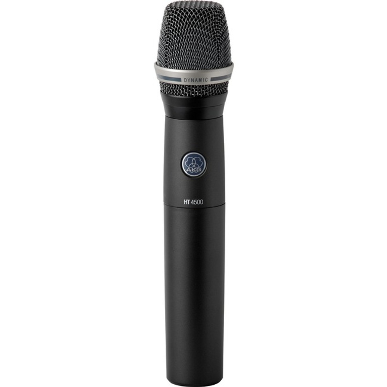 Harman 3201H00300