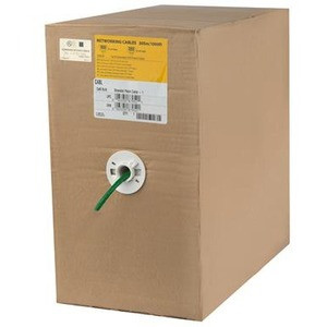 StarTech.com WIRC6PATGNRL