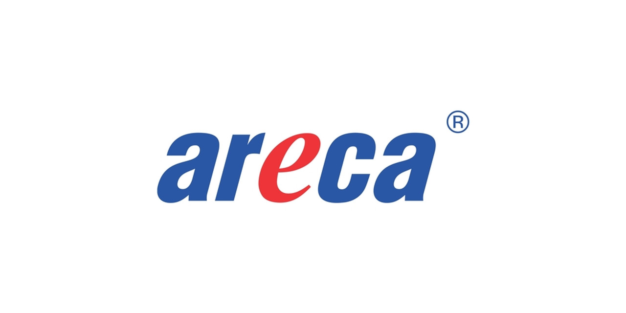 Areca ARC-3404GB