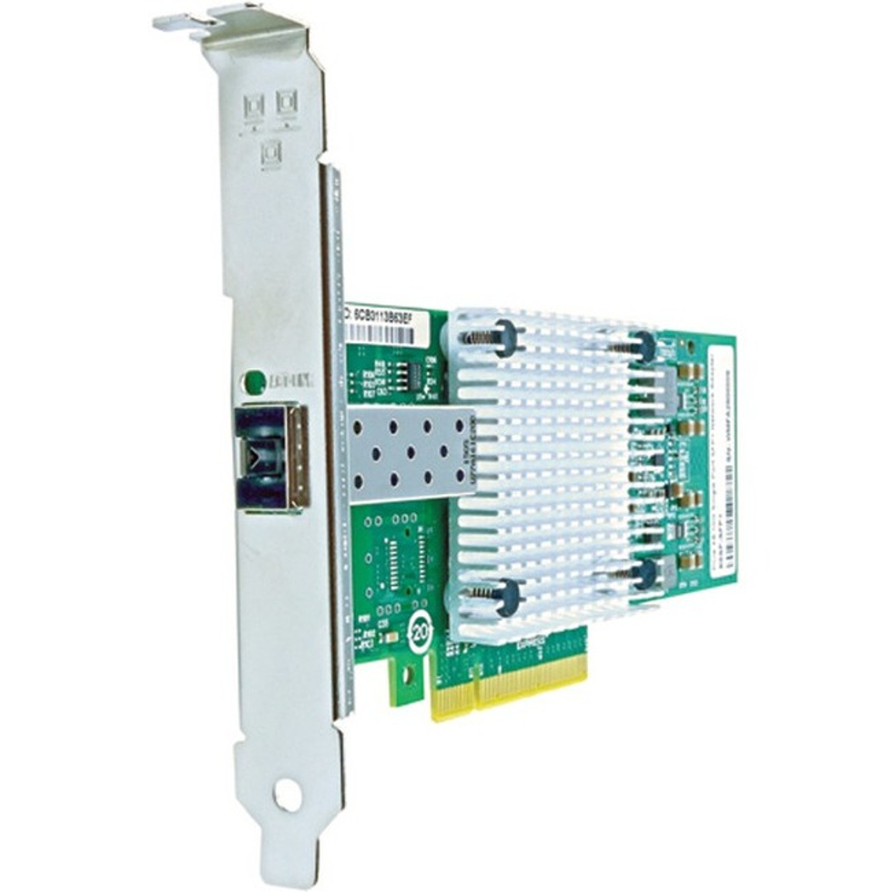 Axiom QLE8360CUCK-AX
