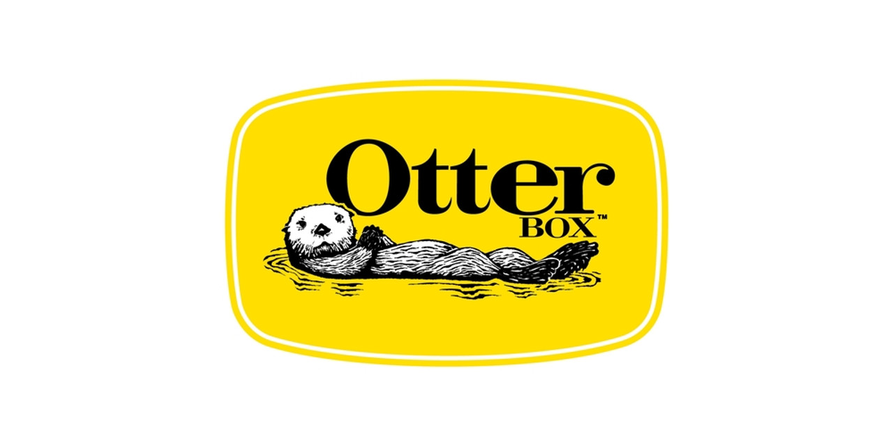 OtterBox 78-51640