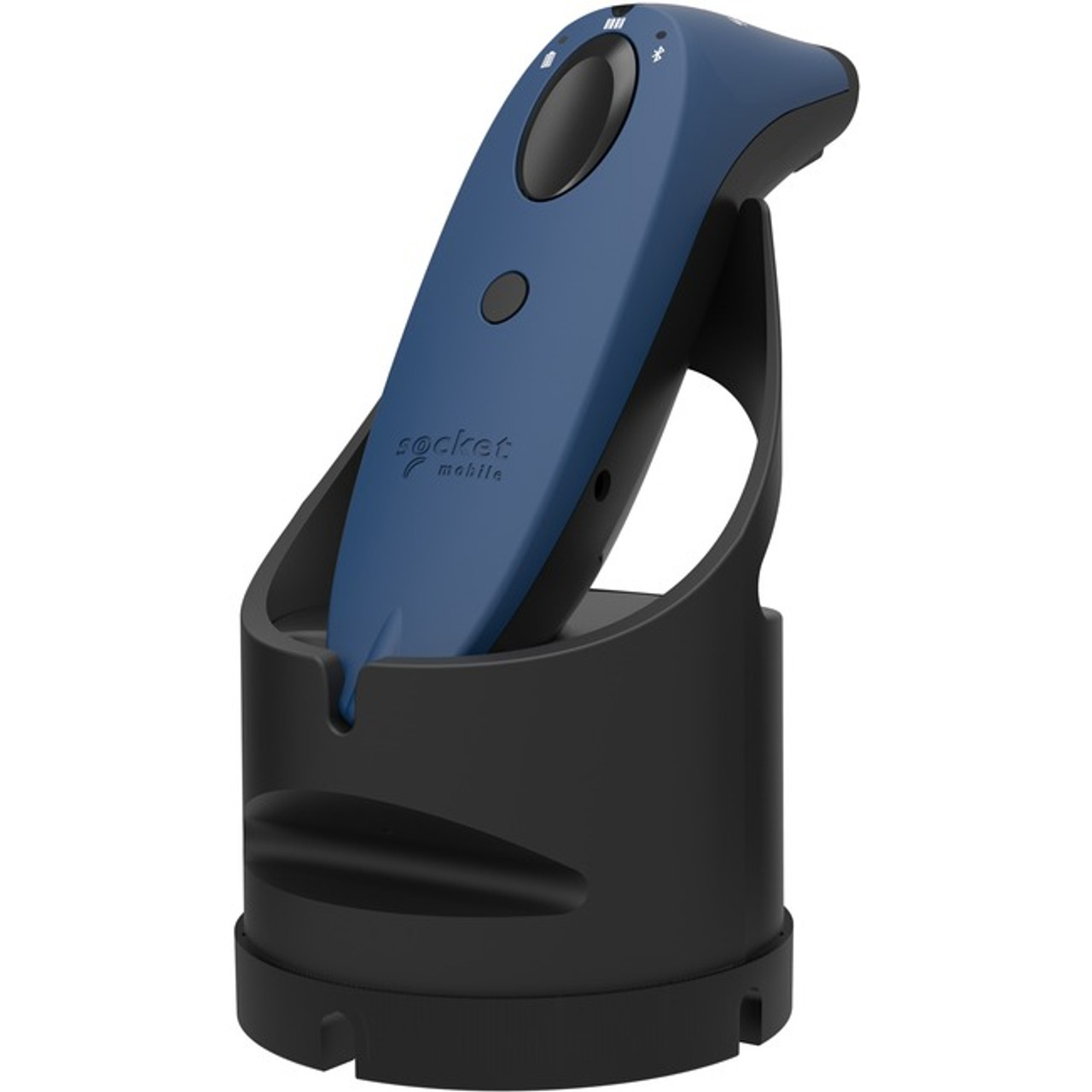 Socket Mobile CX3448-1911