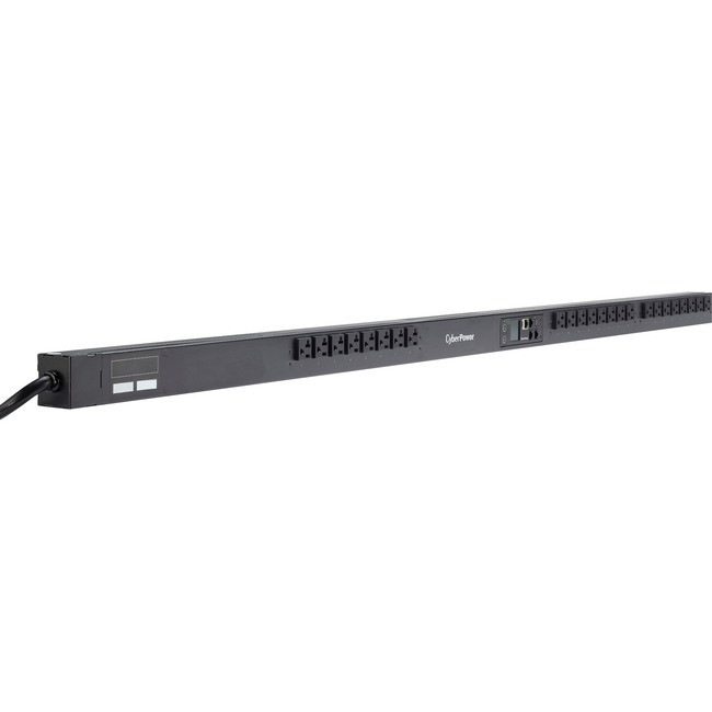 CyberPower PDU31101