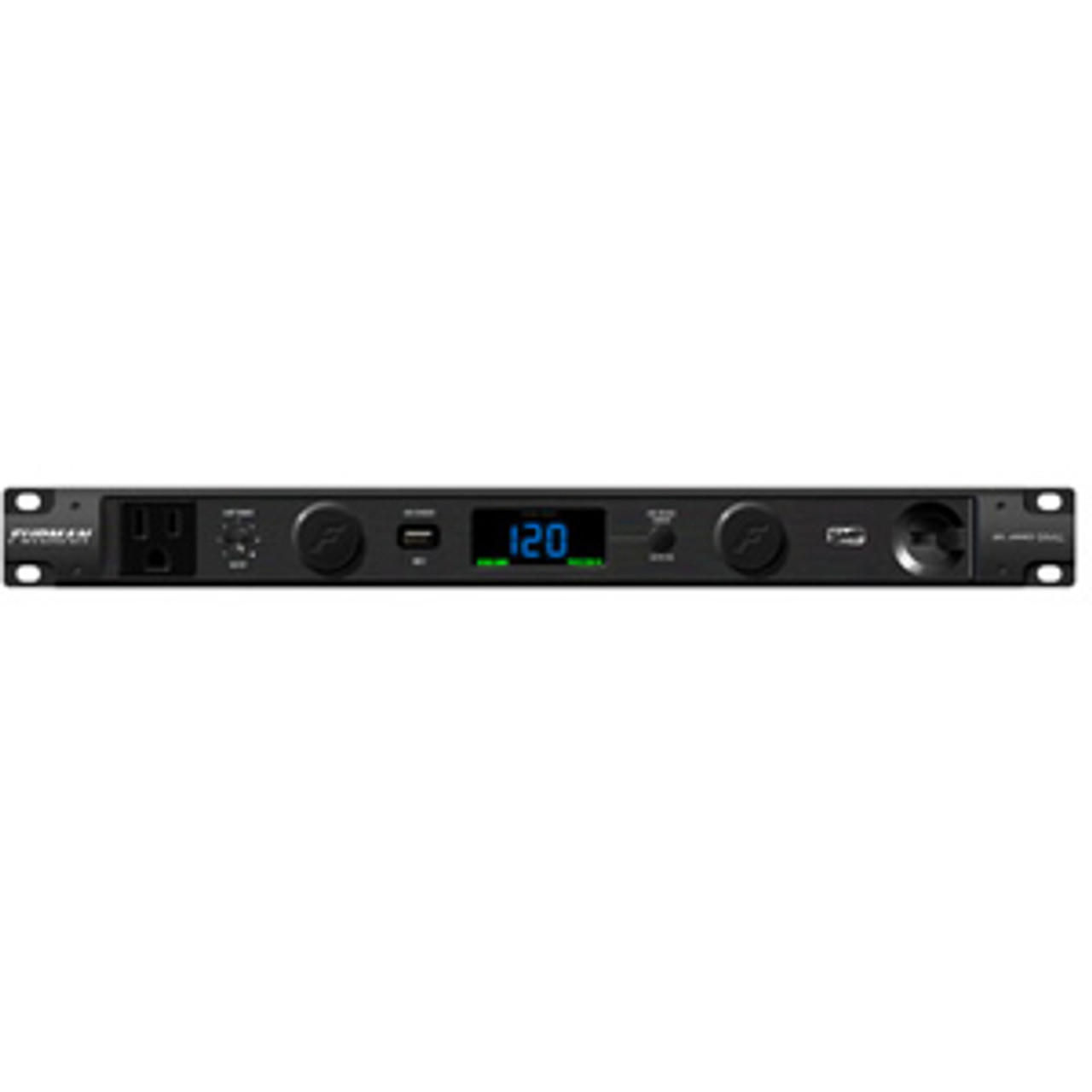 Furman Sound PL-PRO DMC