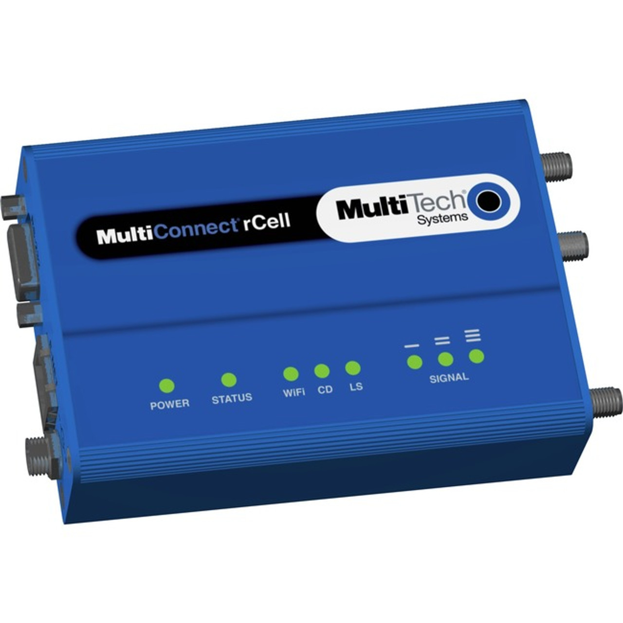 Multi-Tech MTR-H5-B08-US