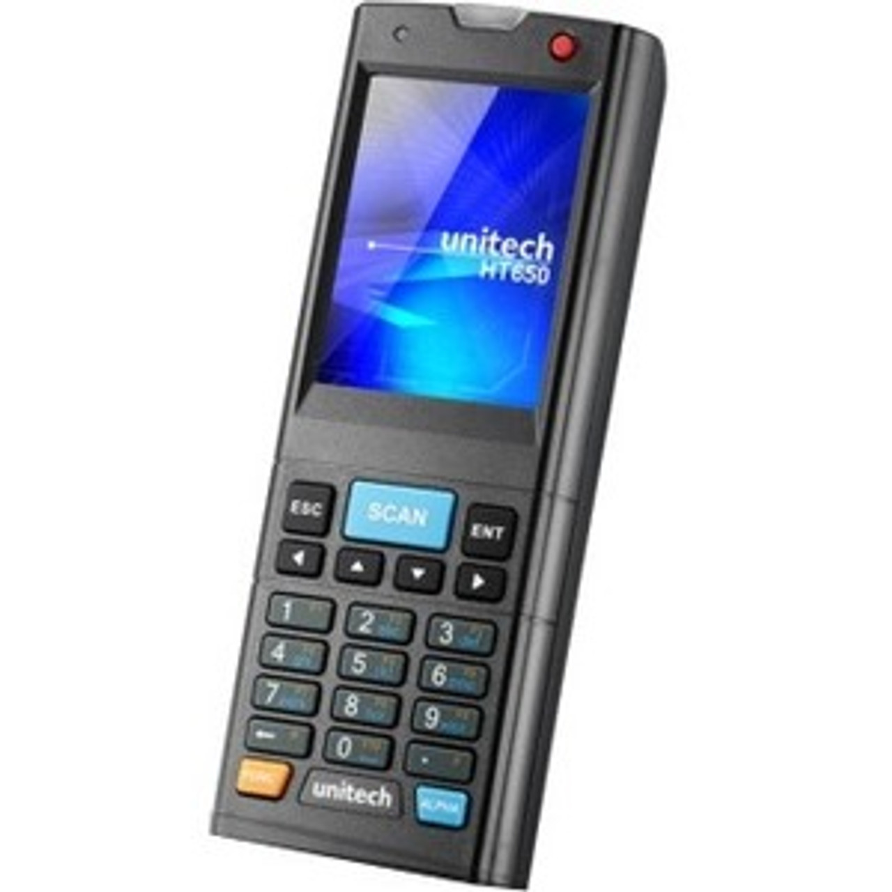 Unitech SRD650-BC60UADG