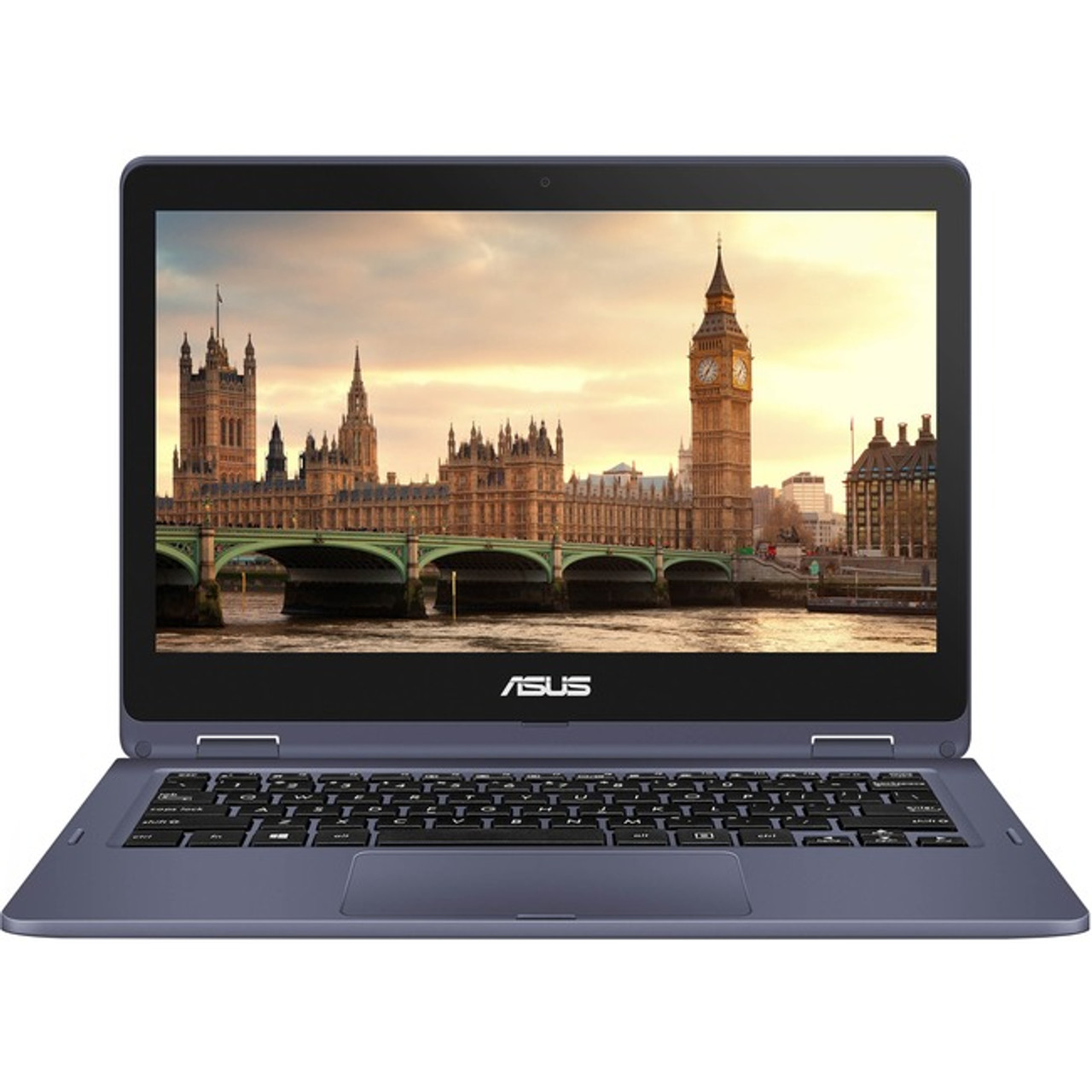 Asus J202NA-DH01T