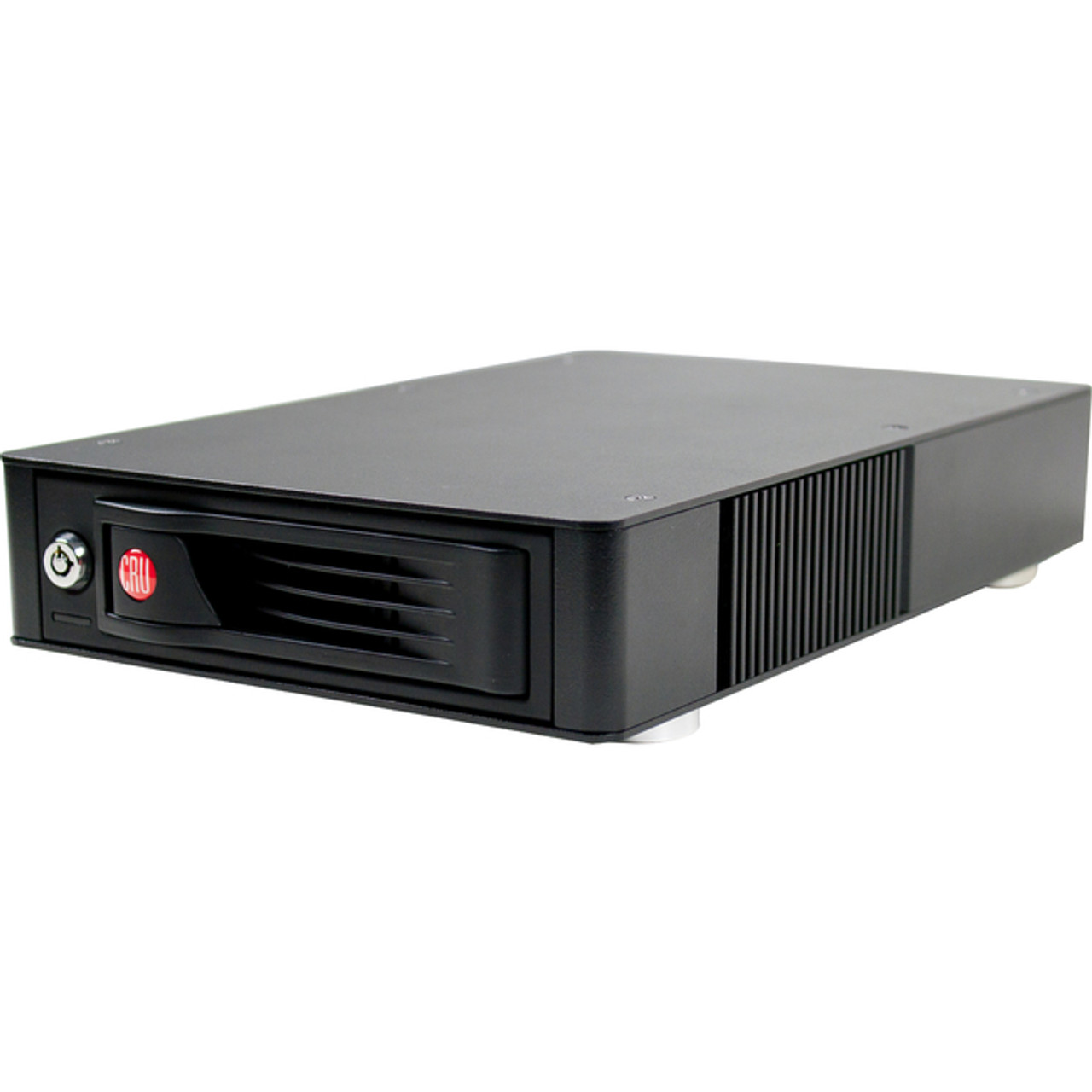 WiebeTech 35110-3136-2000