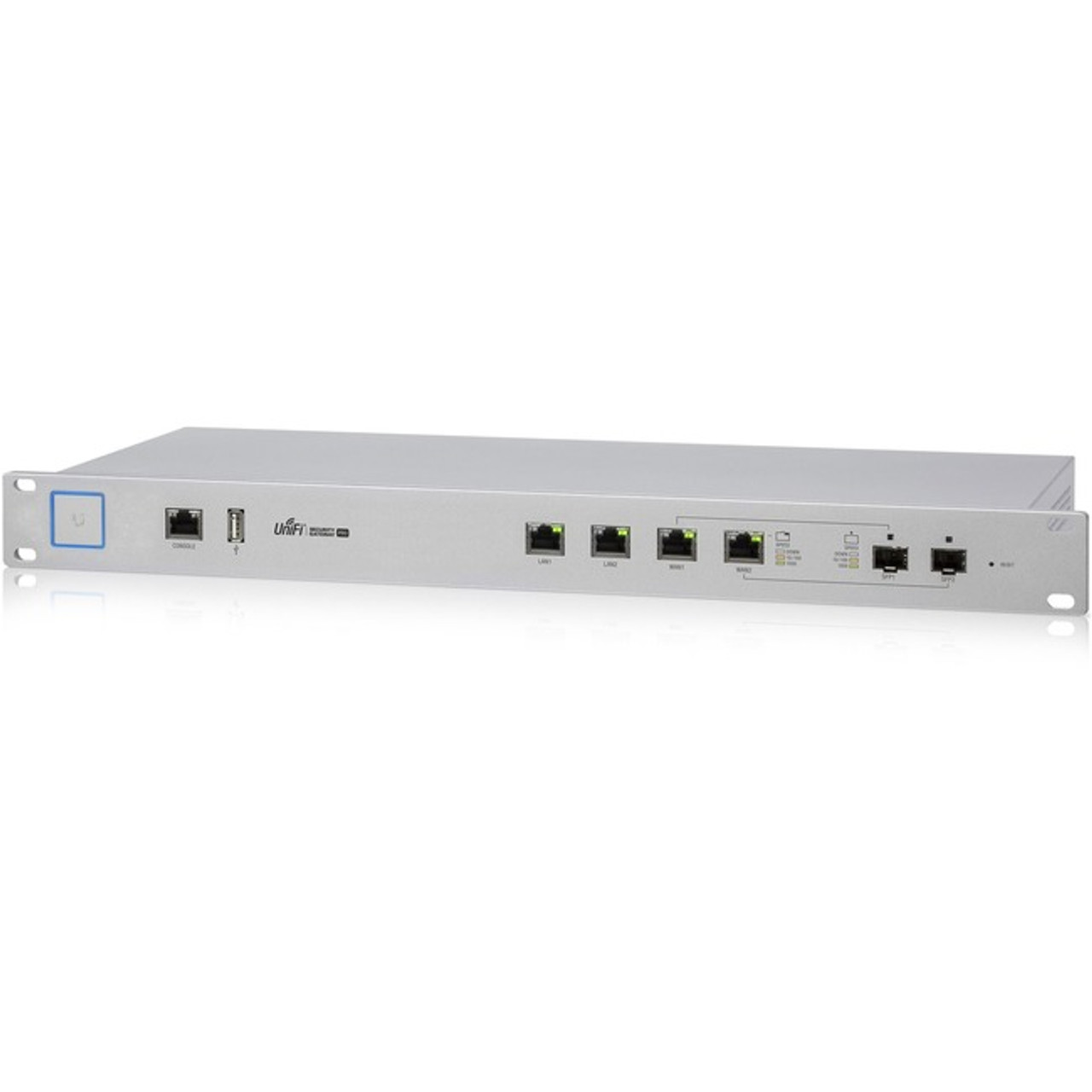 Ubiquiti USG-PRO-4