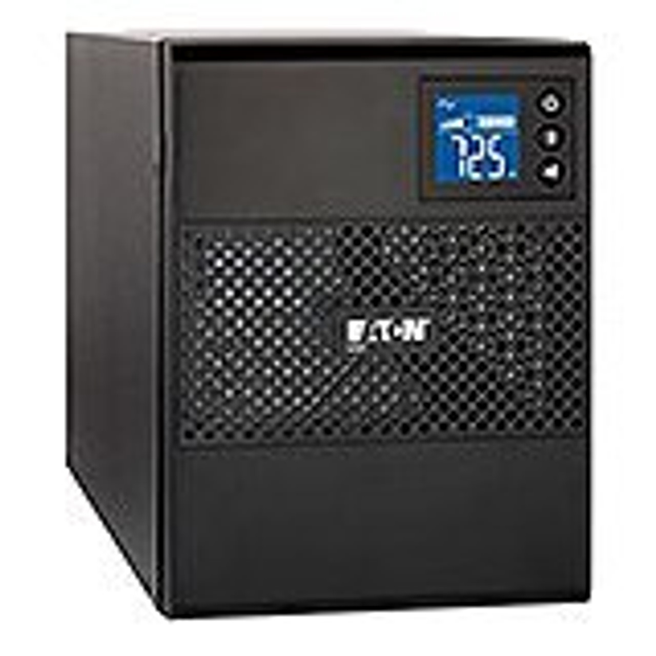 Eaton 5SC750G