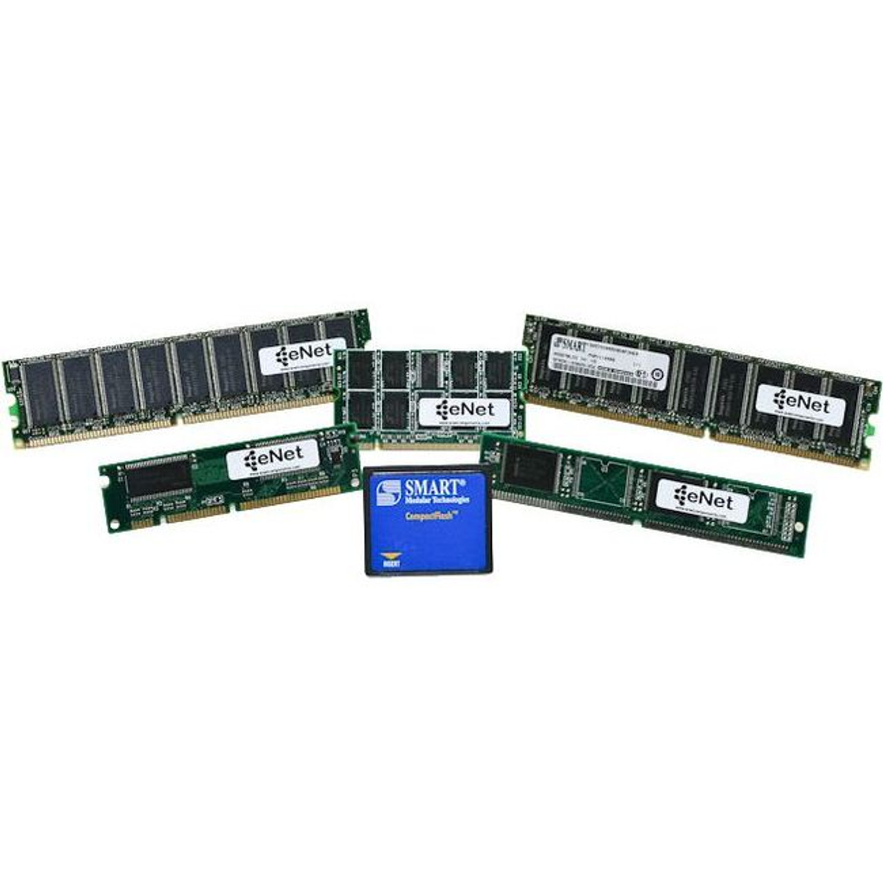ENET 782X-128-100-ENA