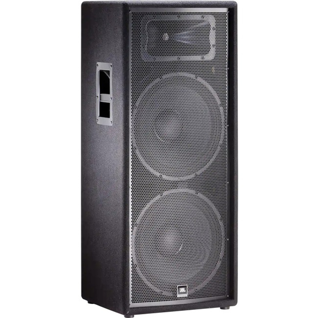 JBL Professional JRX225