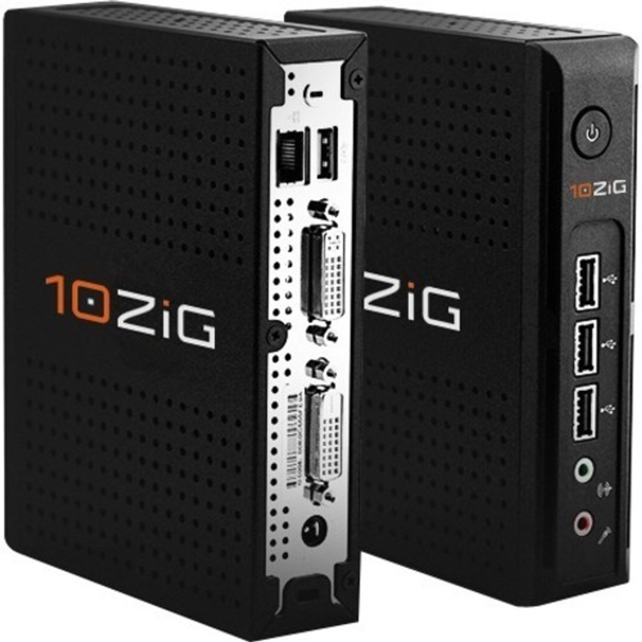 10ZiG 4448V-2400