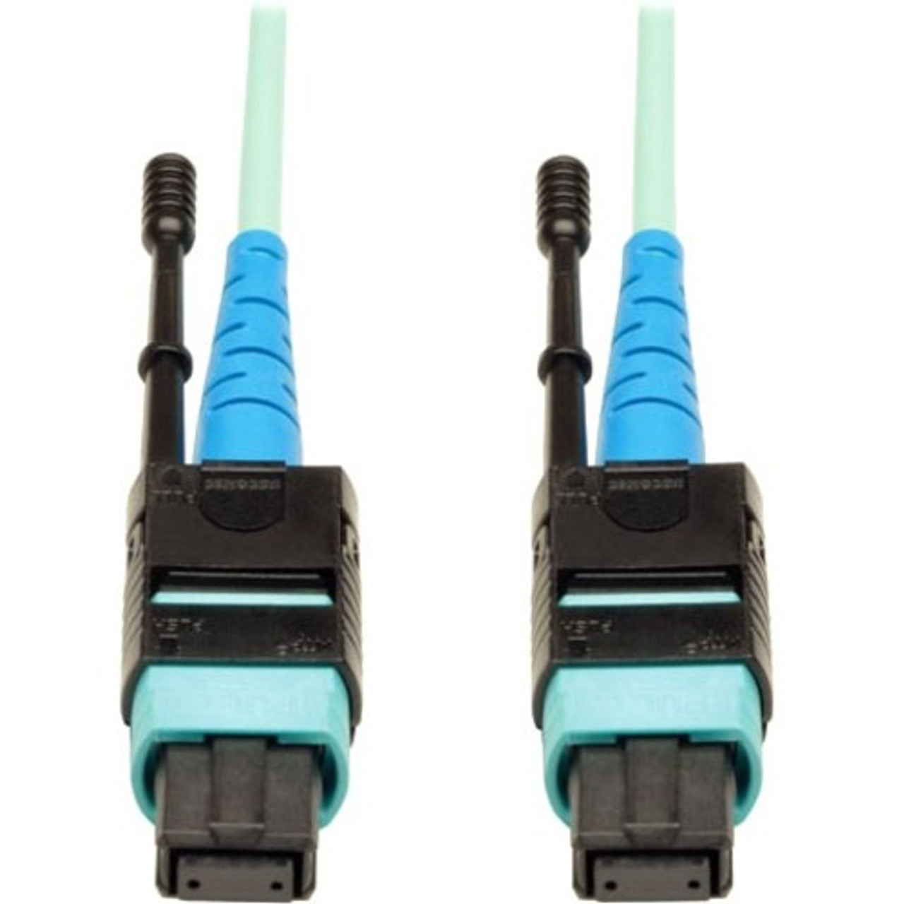 Tripp Lite N846-05M-24-P