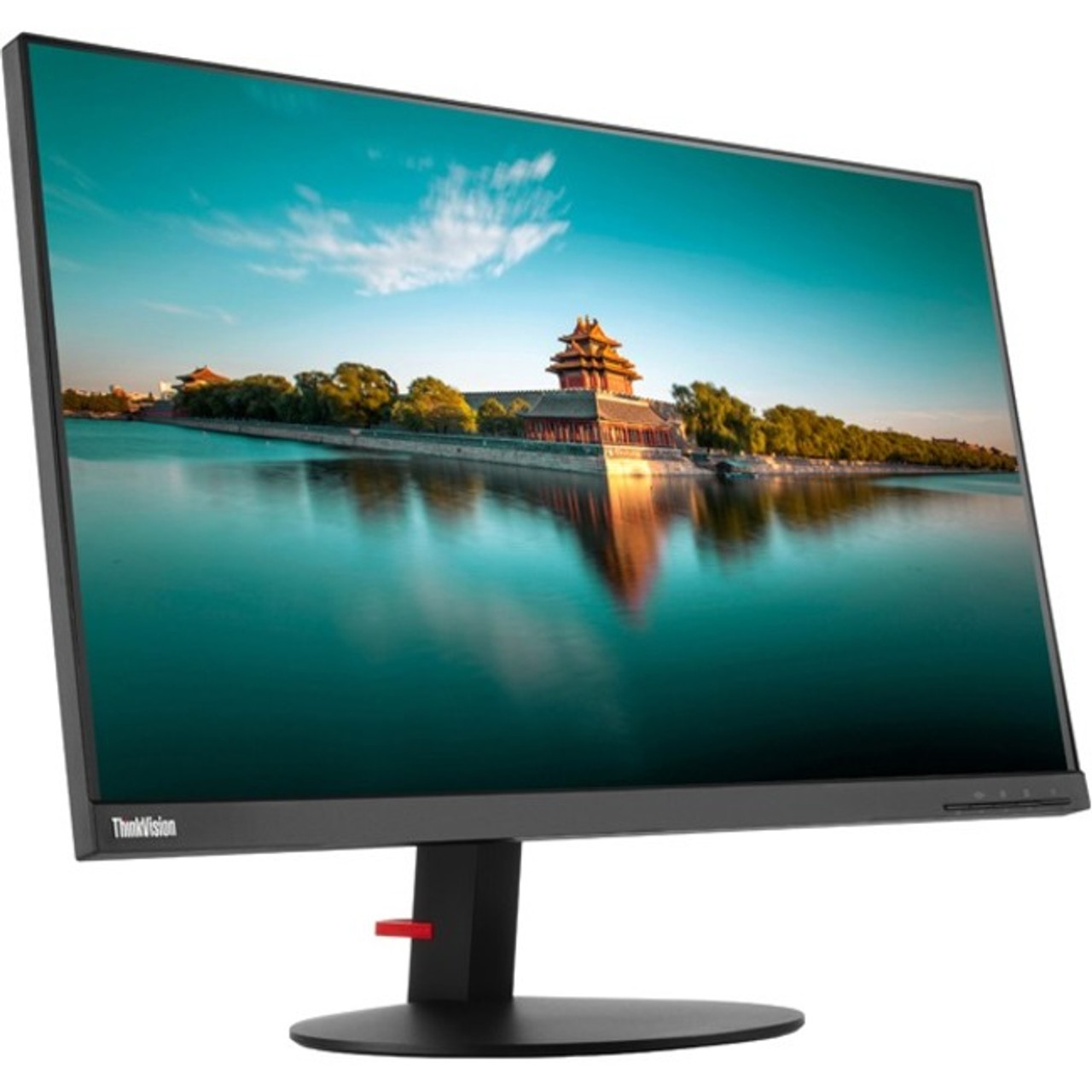 Lenovo 61AFGAR1US Lenovo 61AFGAR1US