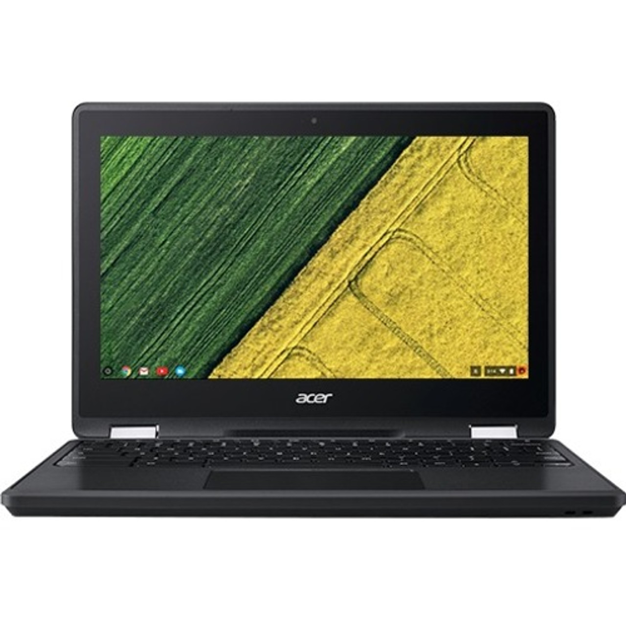 Acer NX.GNJAA.002