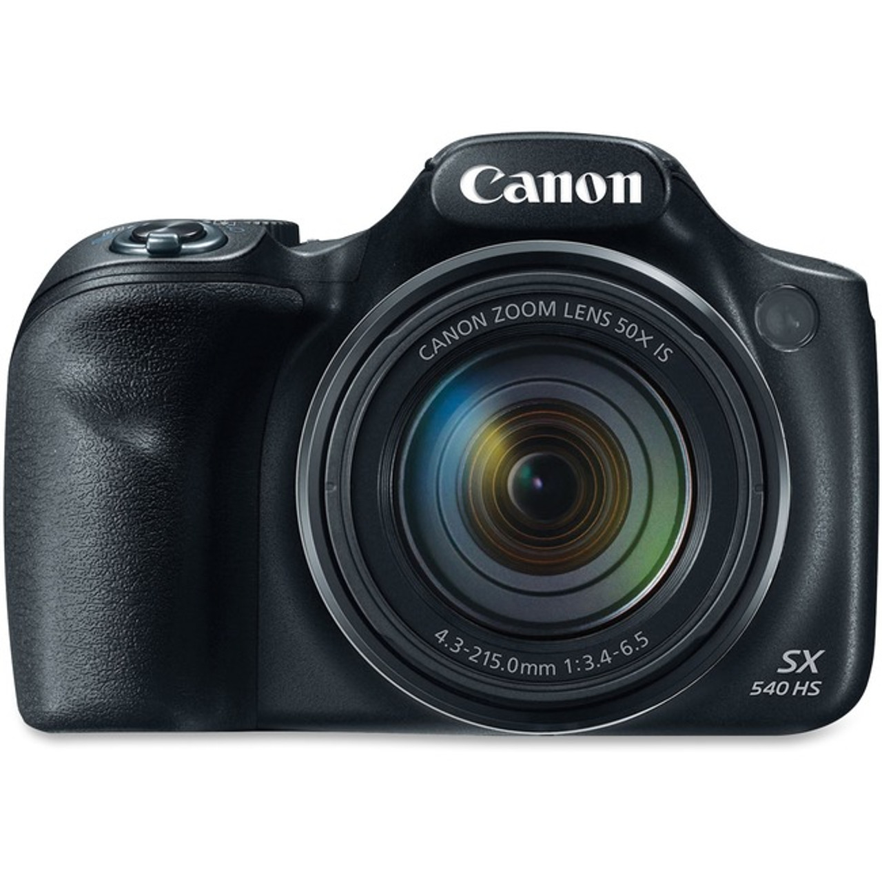 Canon 1067C001