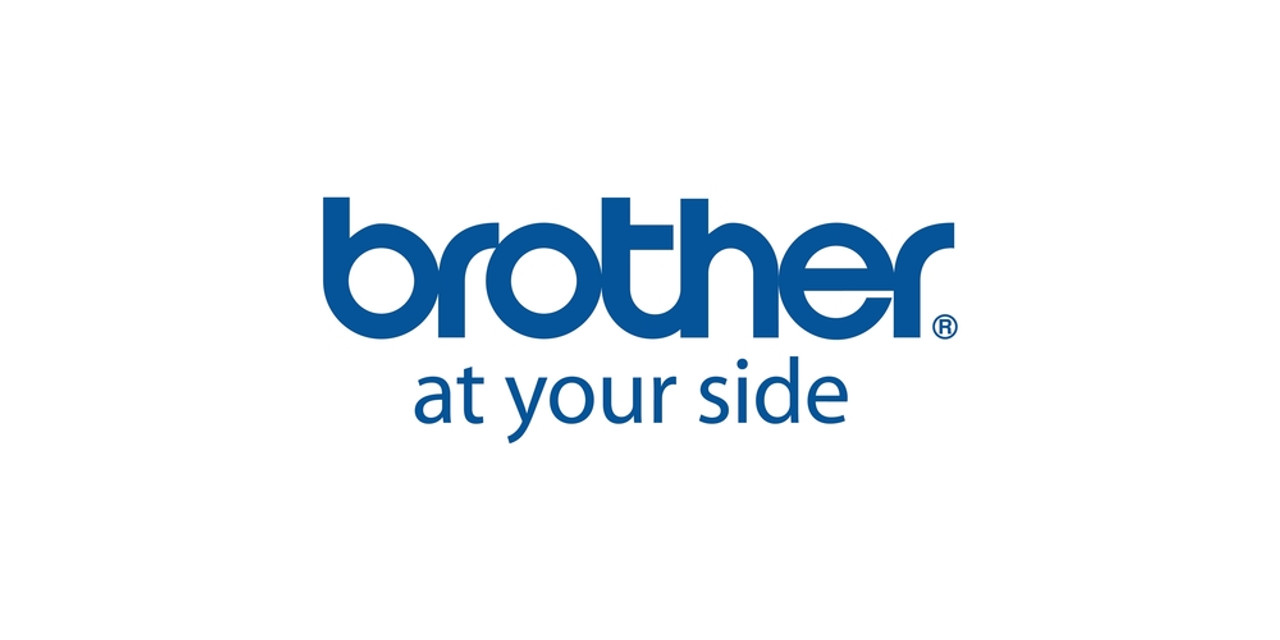 Brother PA-4BC-4000