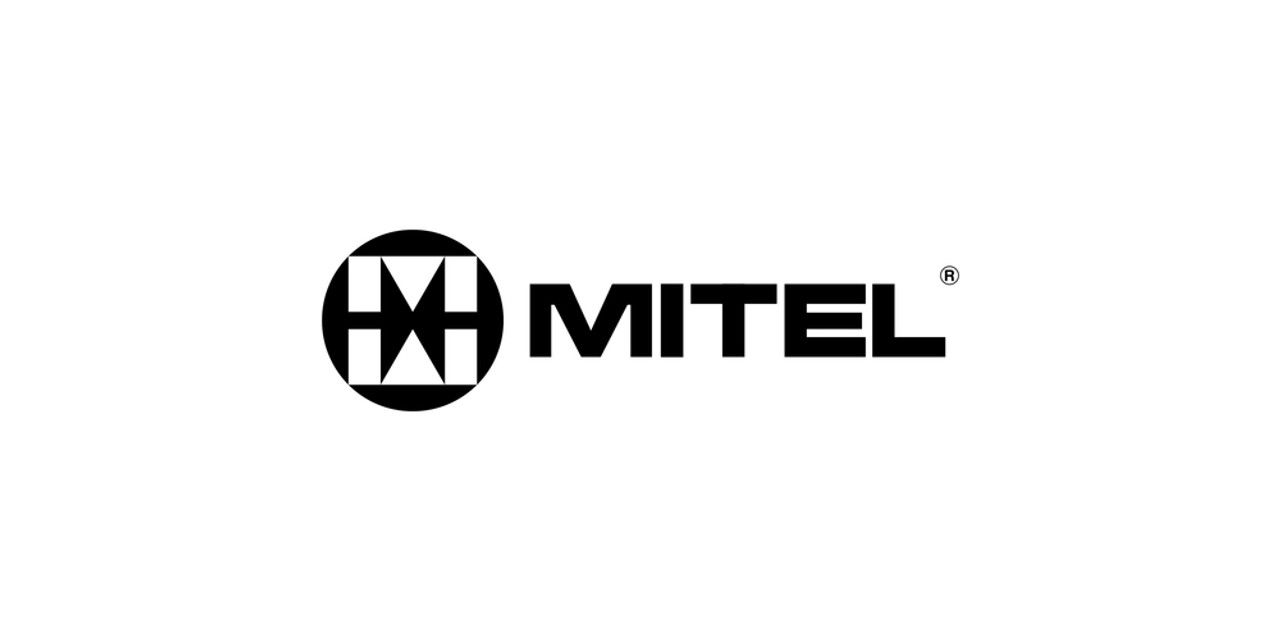 Mitel 50005712