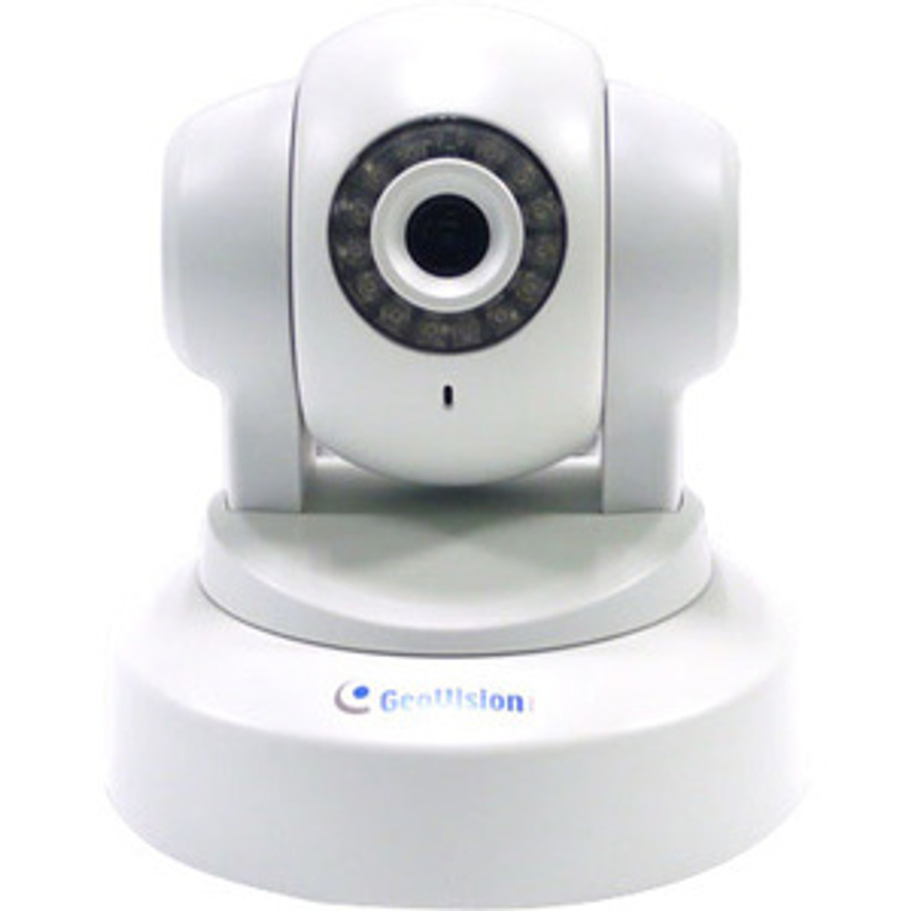 GeoVision GV-PT220D