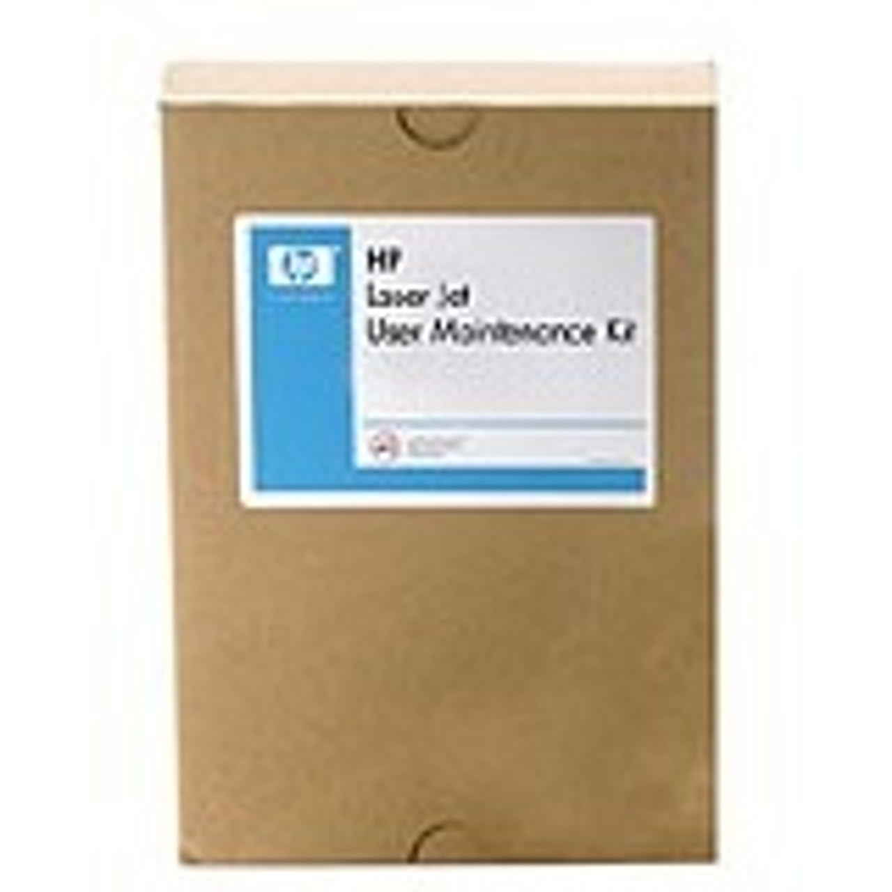 HP Q7832A