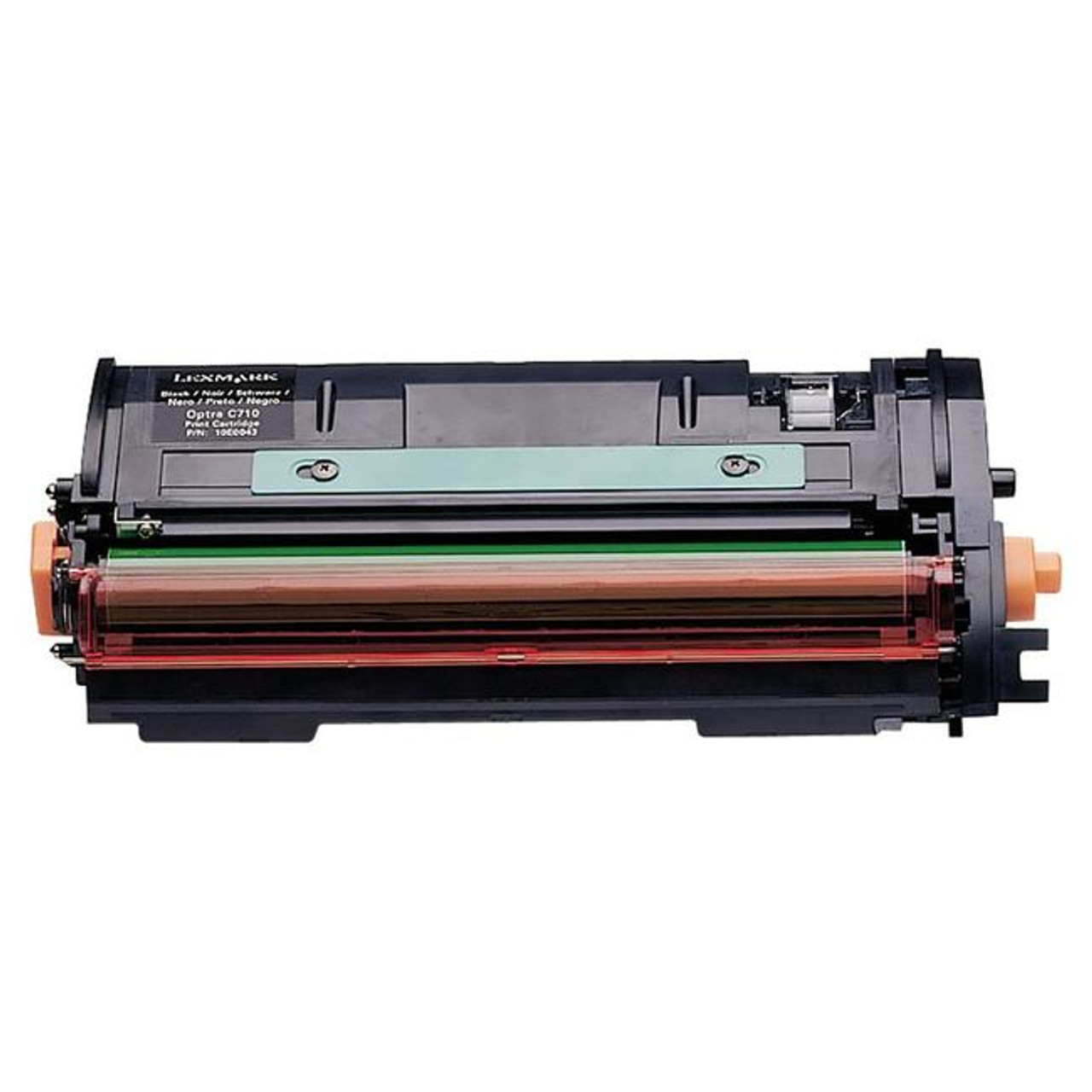 Lexmark 10E0041