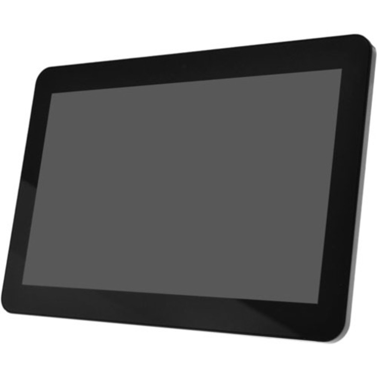 Mimo Monitors MCT-10QDS-POE-5.1