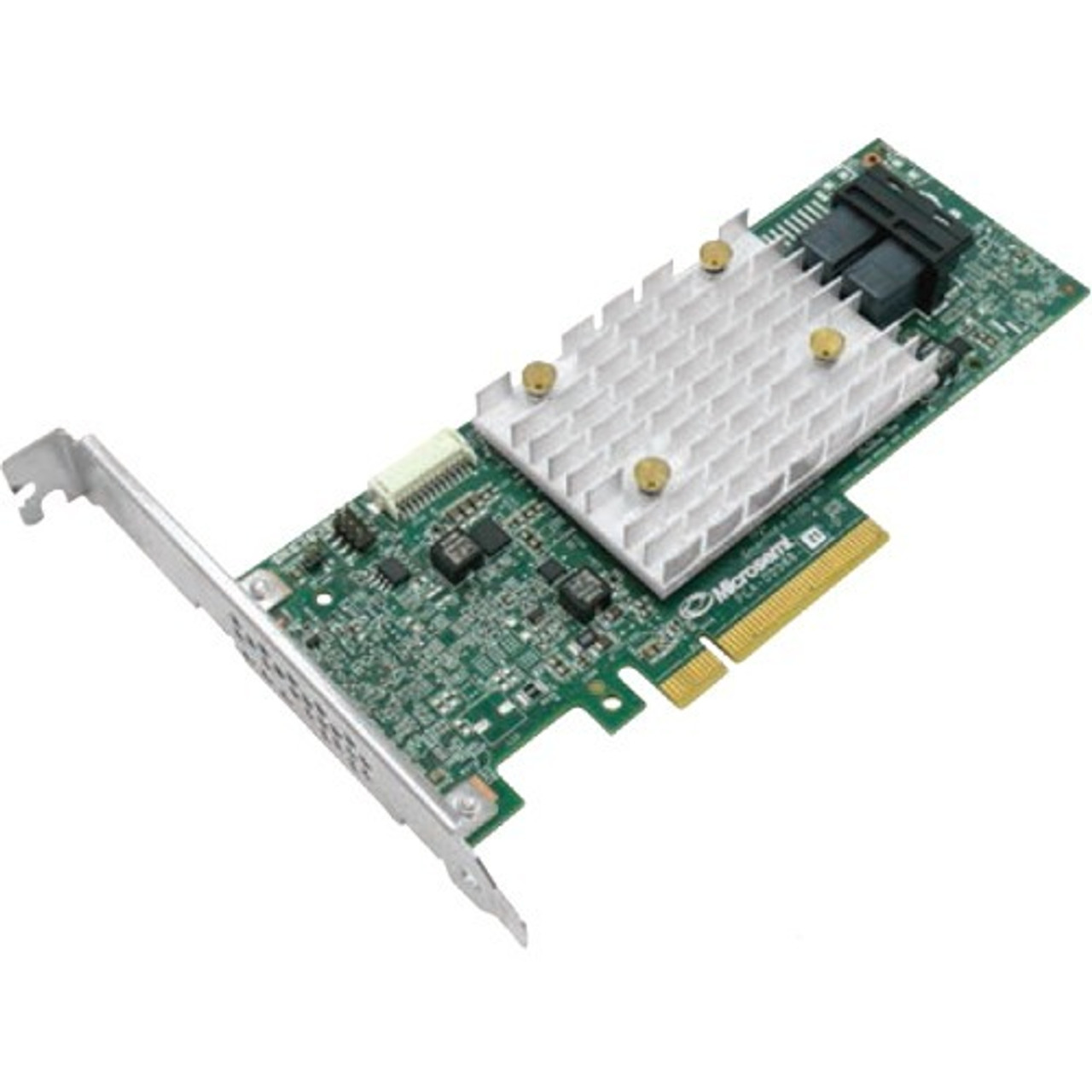 Microsemi Adaptec 2290400-R