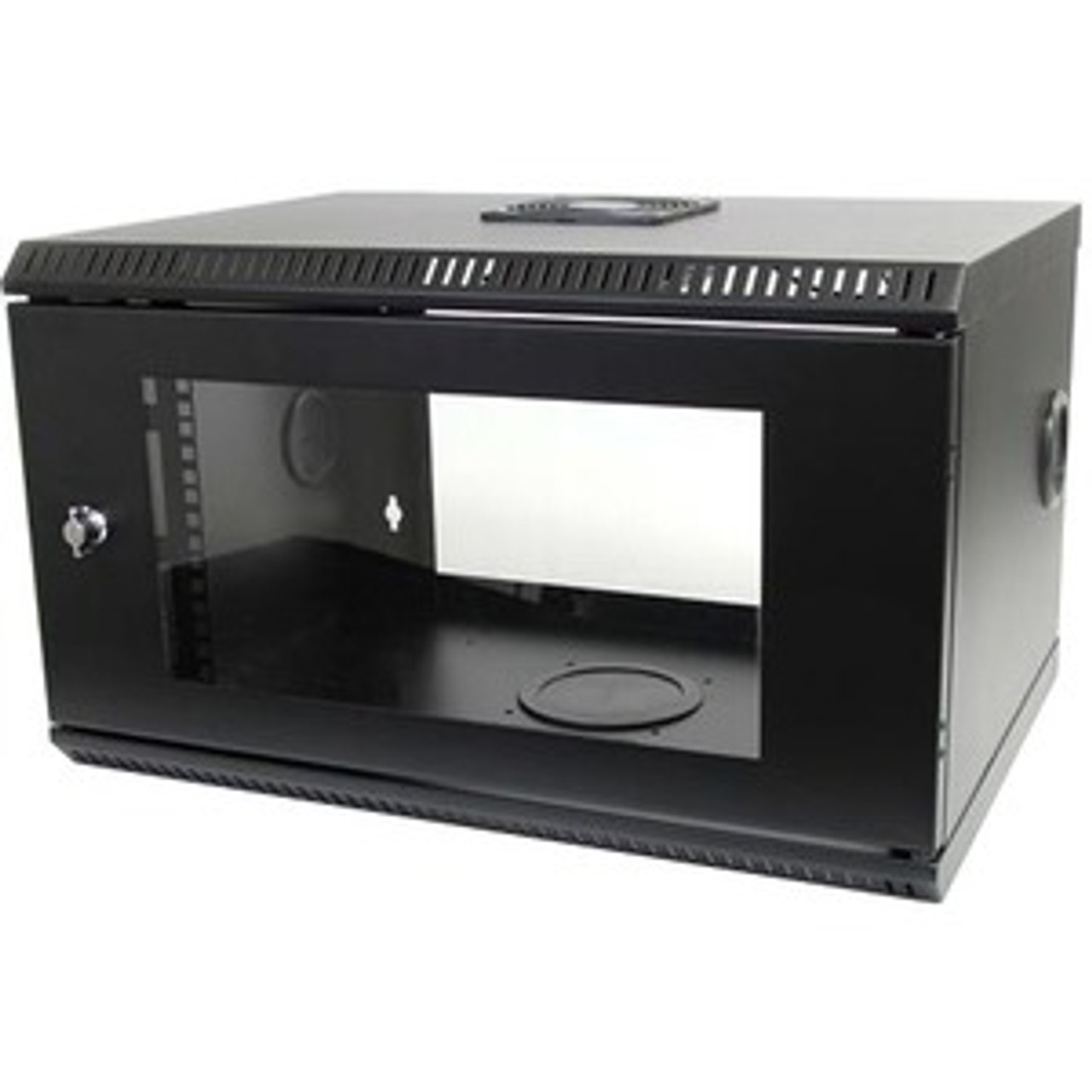 StarTech.com RK619WALL