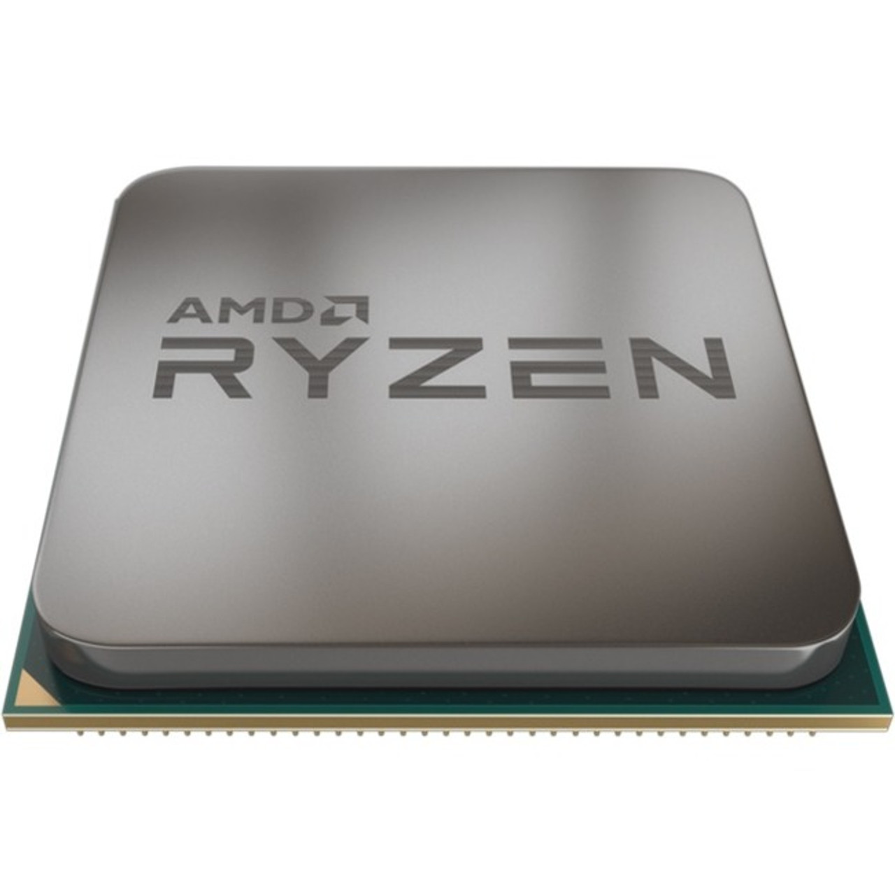 AMD YD170XBCAEWOF