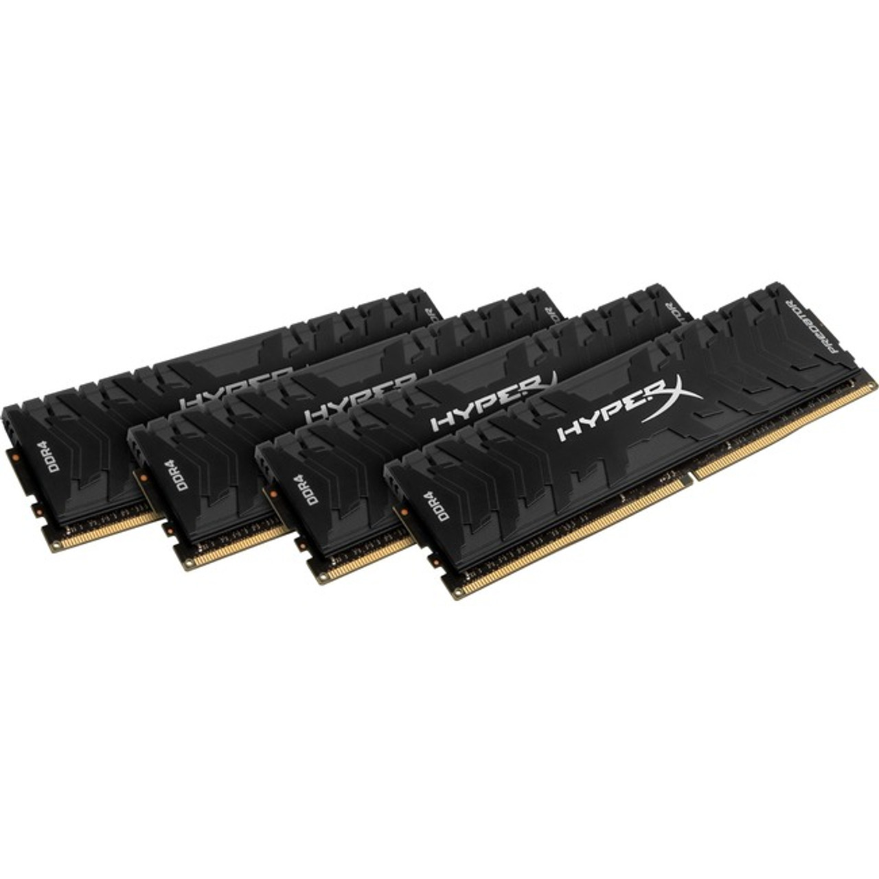 Kingston HX430C15PB3K4/64