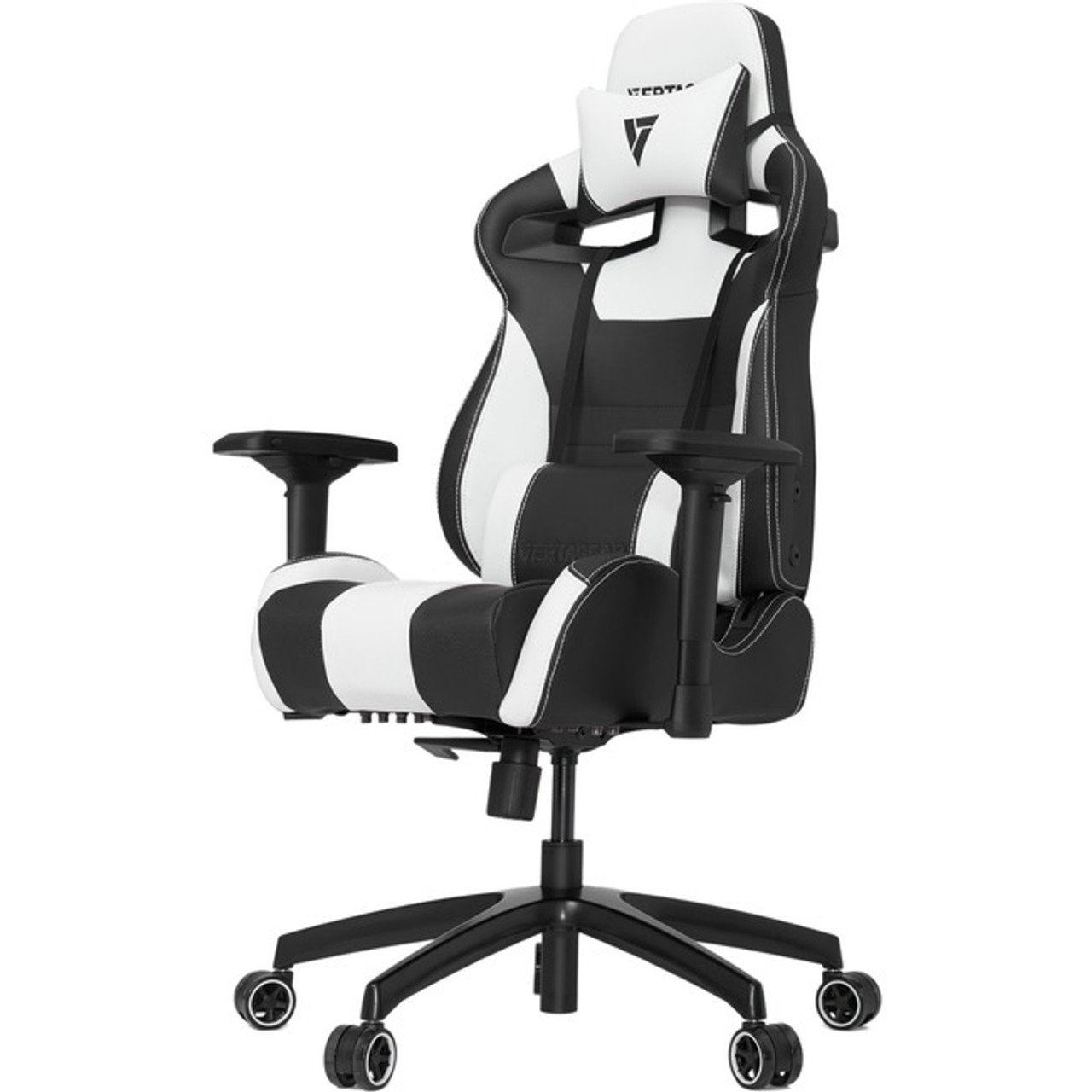 Vertagear VG-SL4000_WT