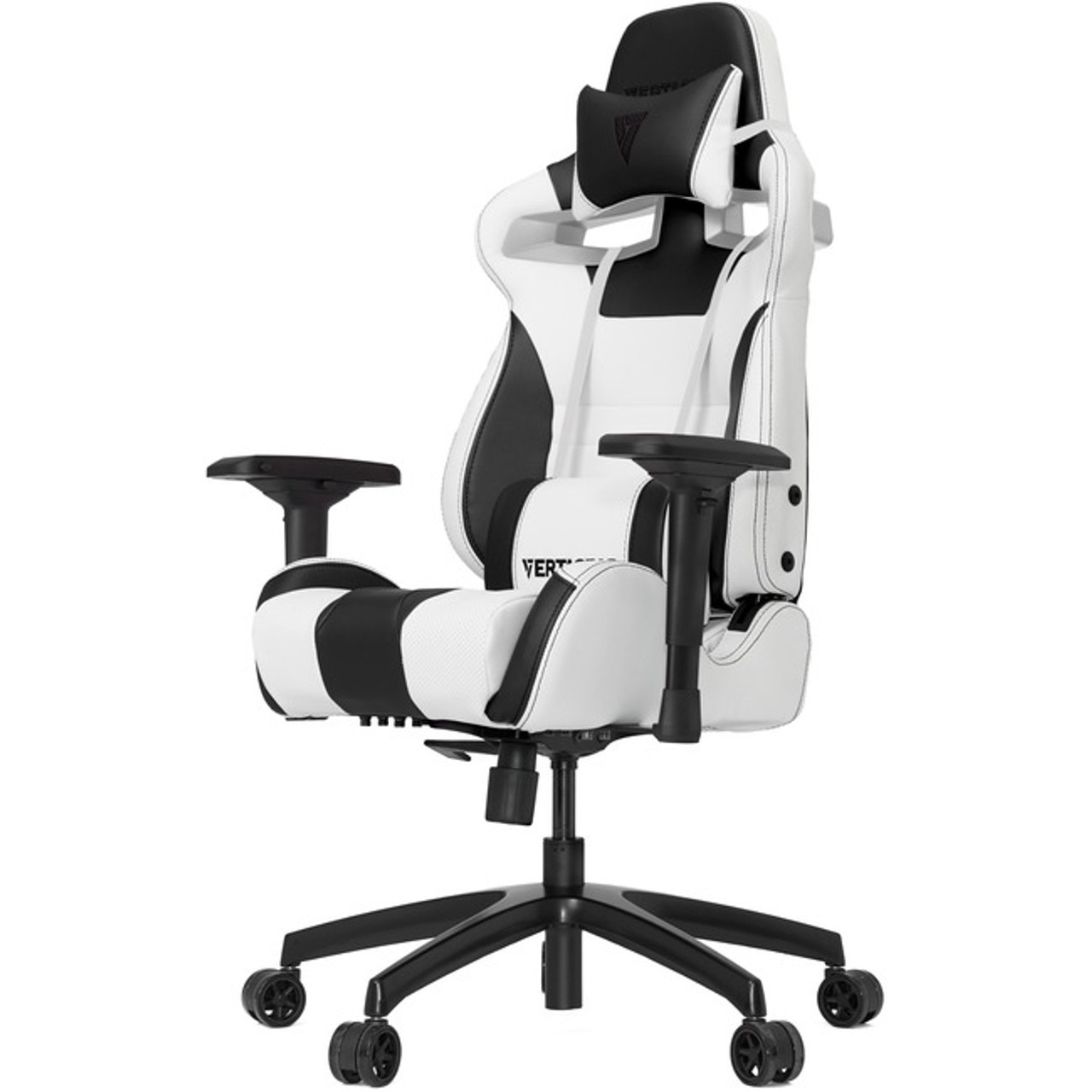 Vertagear VG-SL4000_WBK