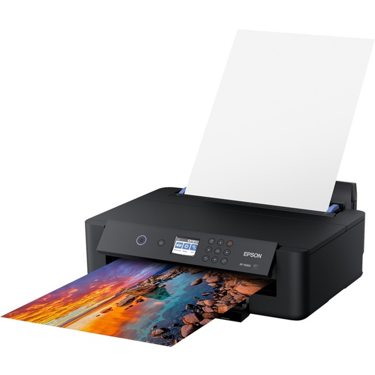 Epson C11CG43201