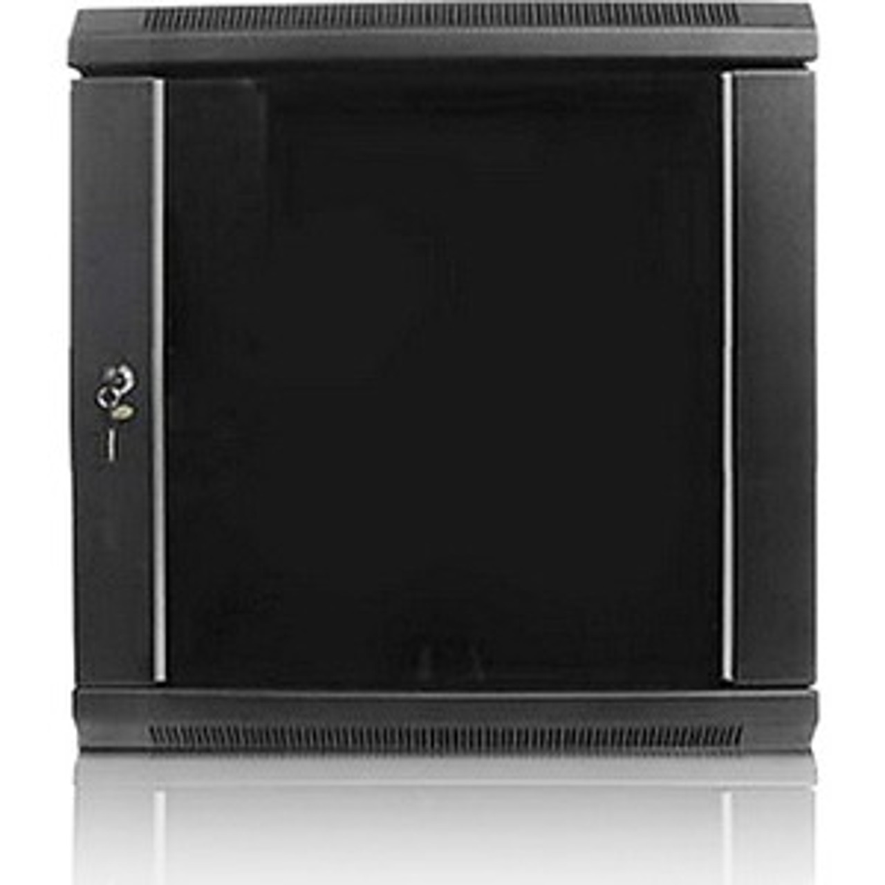 Claytek WM1545-PD10